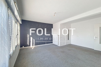  appartement caen 14000