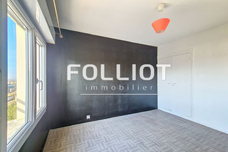  appartement caen 14000