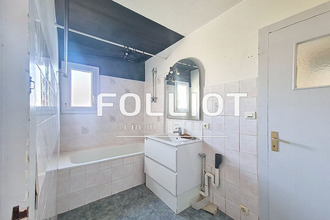  appartement caen 14000