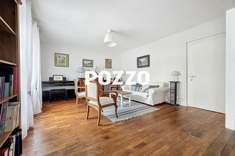  appartement caen 14000