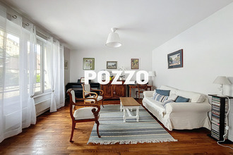  appartement caen 14000