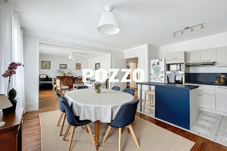  appartement caen 14000