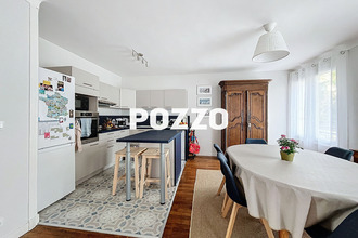  appartement caen 14000