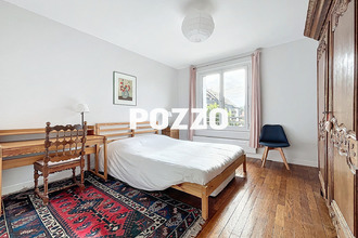  appartement caen 14000