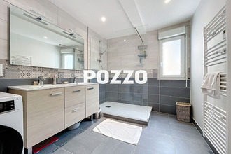  appartement caen 14000