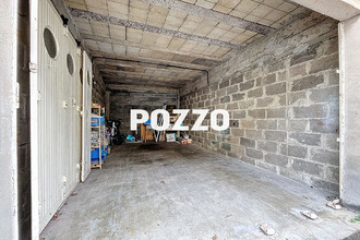  appartement caen 14000