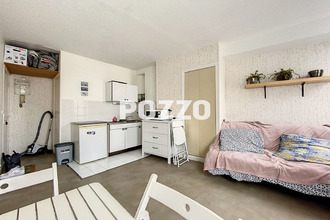  appartement caen 14000