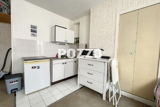  appartement caen 14000