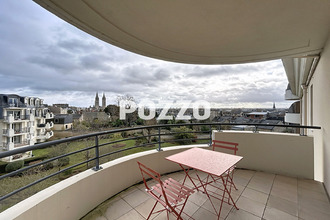  appartement caen 14000