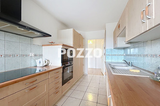  appartement caen 14000