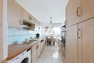  appartement caen 14000