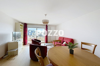  appartement caen 14000