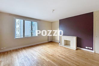  appartement caen 14000
