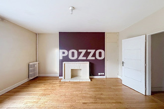  appartement caen 14000