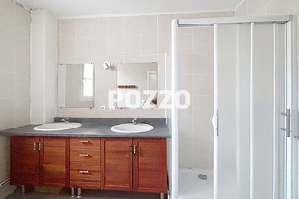  appartement caen 14000