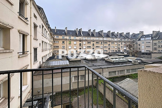  appartement caen 14000
