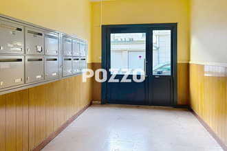  appartement caen 14000