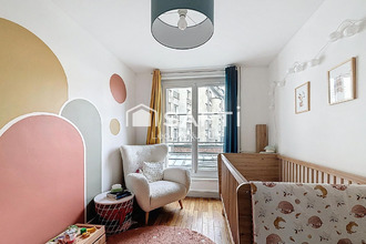  appartement caen 14000