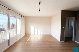  appartement caen 14000