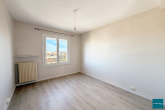  appartement caen 14000