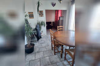  appartement caen 14000