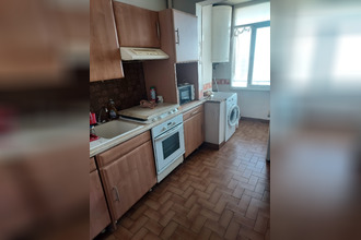  appartement caen 14000