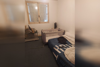  appartement caen 14000