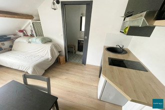  appartement caen 14000