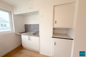  appartement caen 14000