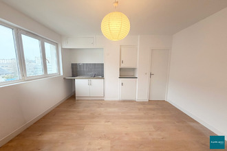  appartement caen 14000