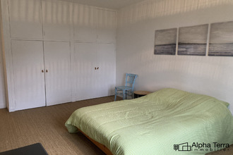  appartement caen 14000