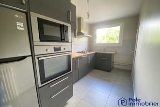  appartement caen 14000
