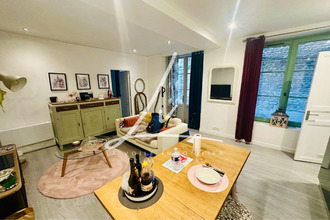  appartement caen 14000