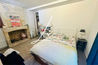  appartement caen 14000