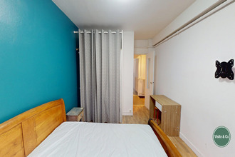  appartement caen 14000