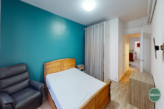  appartement caen 14000