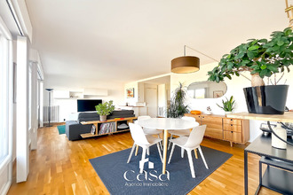  appartement caen 14000