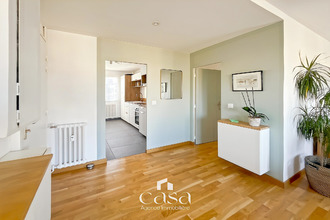  appartement caen 14000