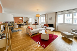  appartement caen 14000