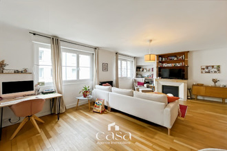  appartement caen 14000