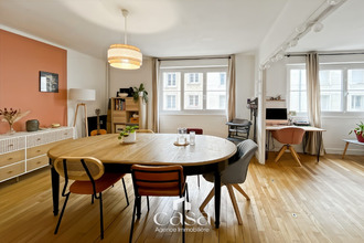  appartement caen 14000