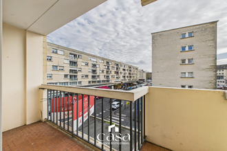  appartement caen 14000
