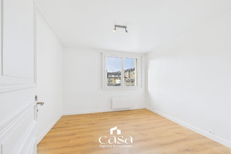  appartement caen 14000