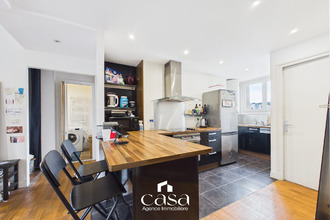  appartement caen 14000