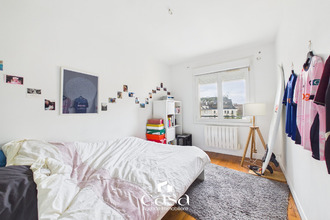  appartement caen 14000