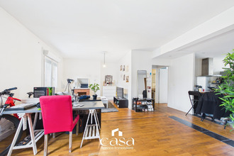  appartement caen 14000