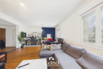  appartement caen 14000