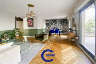  appartement caen 14000