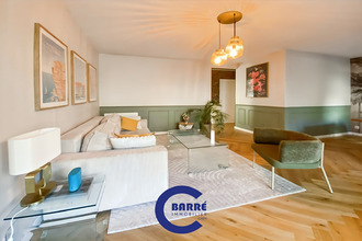  appartement caen 14000