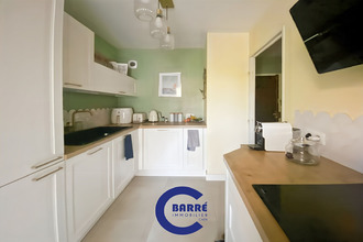  appartement caen 14000